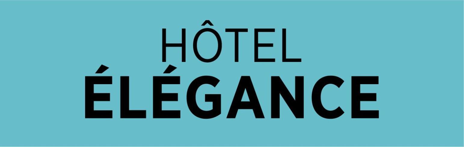 Logis Hotel & Restaurant - Lensotel Buitenkant foto